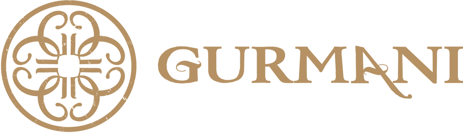 Gurmani