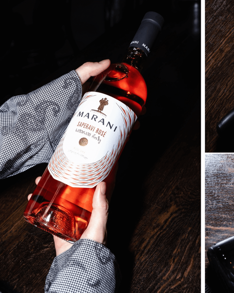 gurmani_london_1748520000_3642801768719604630_49701017489 1