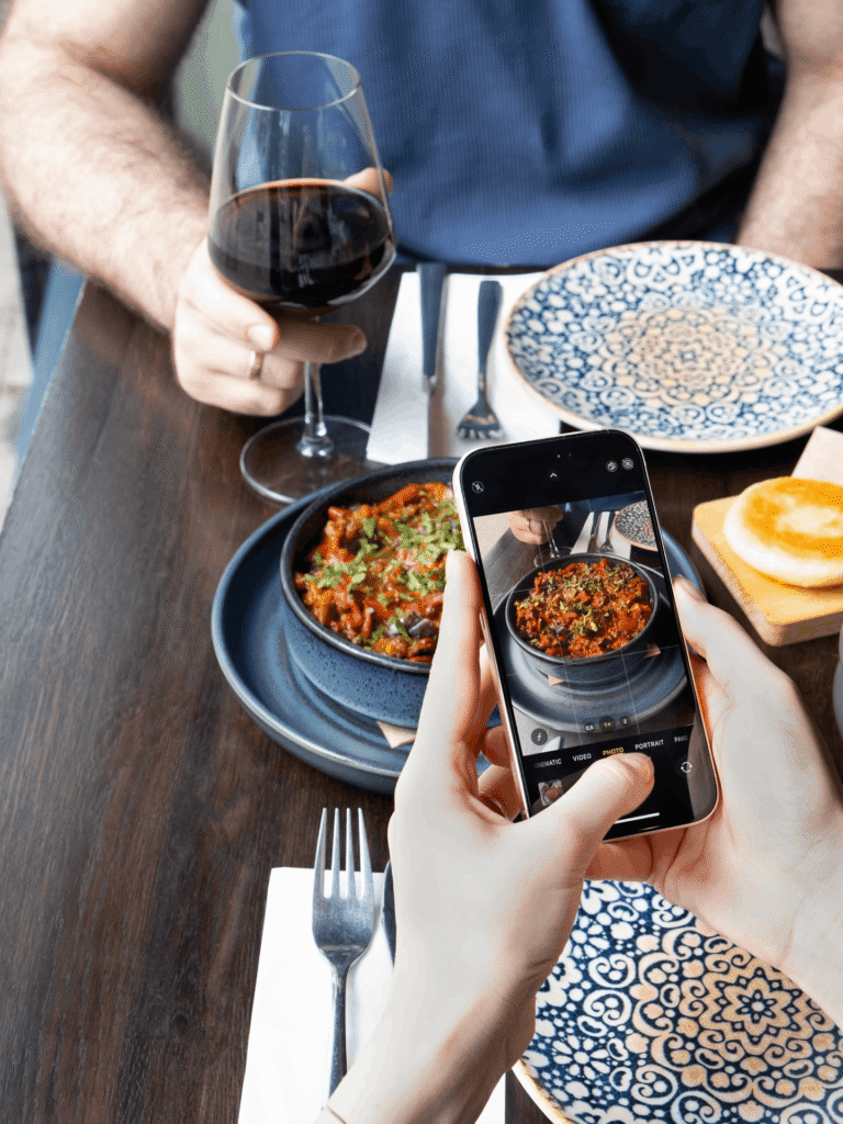 gurmani_london_1749733904_3653355243962455948_49701017489 1