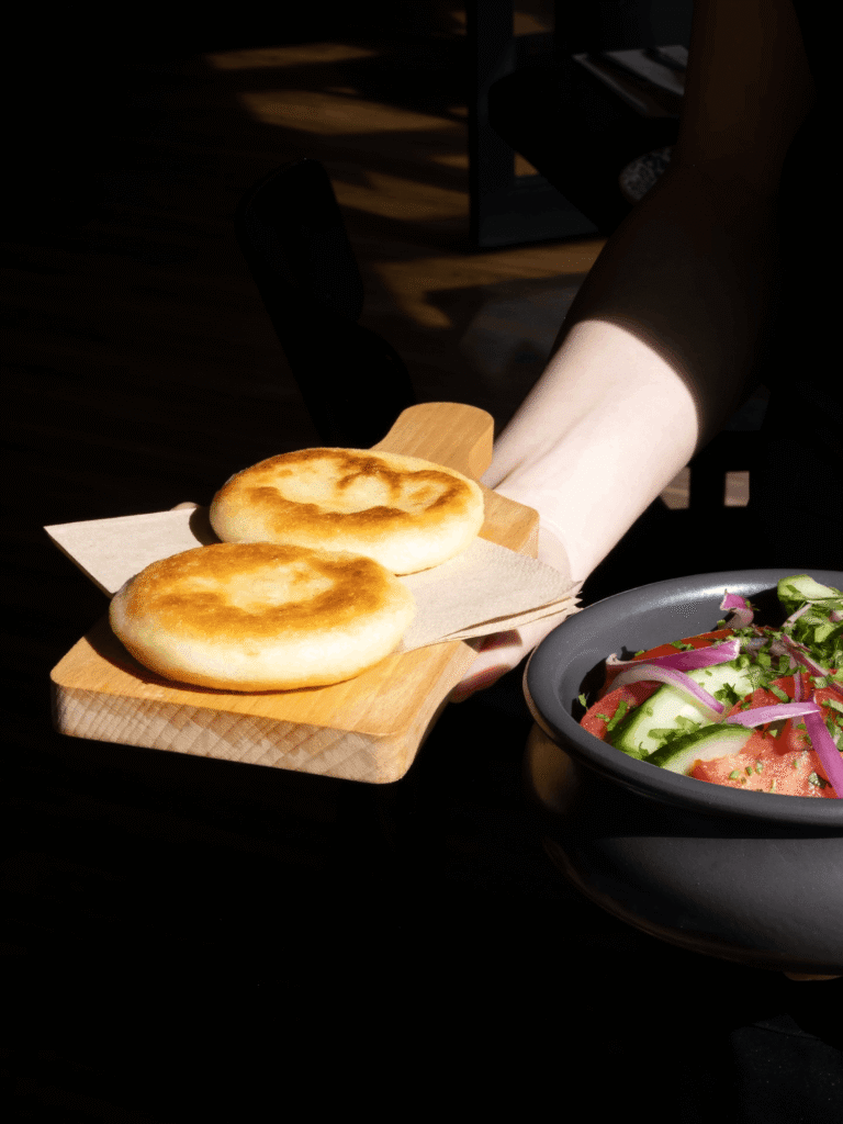 gurmani_london_1751206808_3665710852963648356_49701017489 1