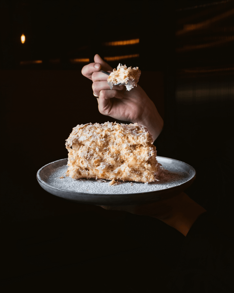 gurmani_london_1762549357_3760859056349928580_49701017489 1