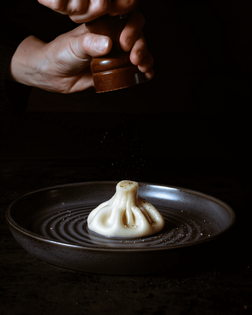 gurmani_london_1768049724_3806999471872280599_49701017489 1