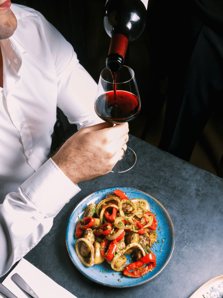 gurmani_london_1768393561_3809883786578805941_49701017489 1