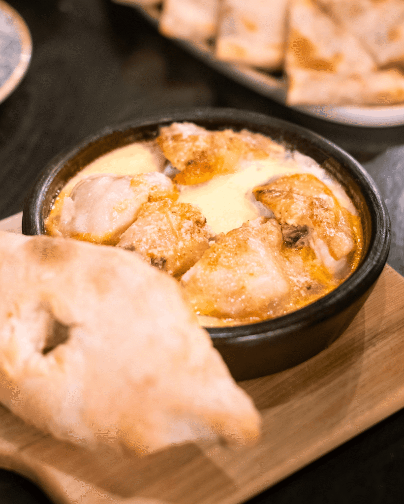 gurmani_london_1769030462_3815226499461340462_49701017489 1